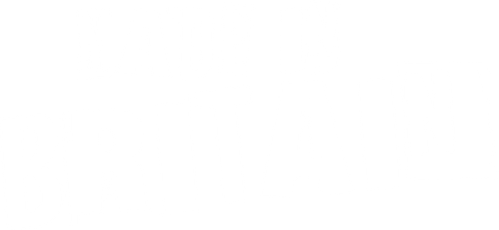 Сделано в Британии