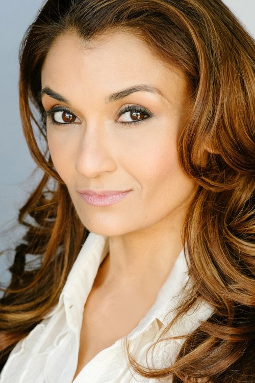 Анджали Бимани