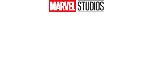 Студия Marvel: Легенды