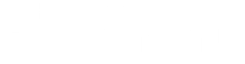 Идеальная гармония