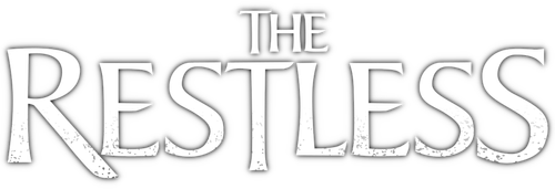 Беспокойный