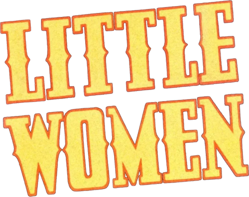 Маленькие женщины