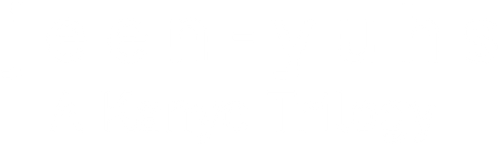 jeen-yuhs: Трилогия Канье