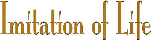 Имитация жизни