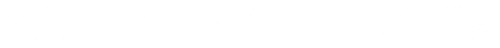 Убийца и целитель