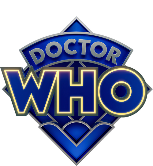 Доктор Кто