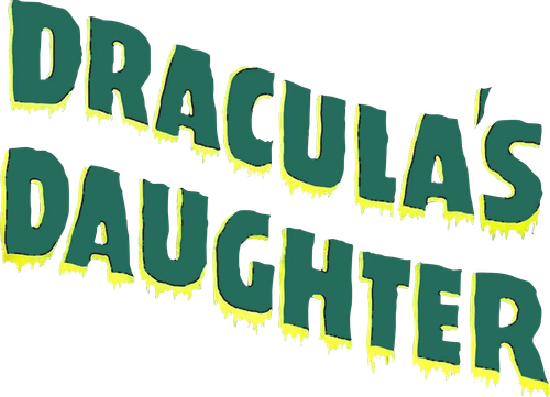 Дочь Дракулы