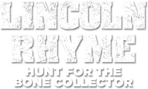 Линкольн Райм: Собиратель костей