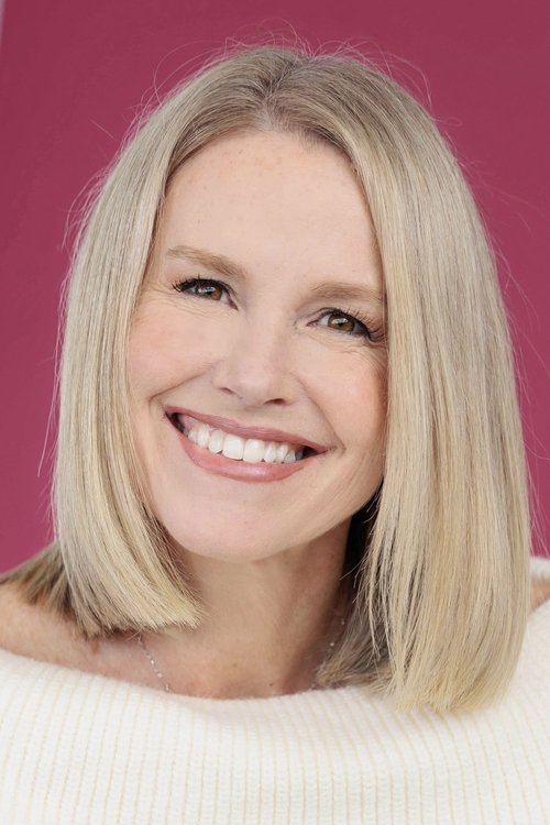 Келли Коллинз Линц