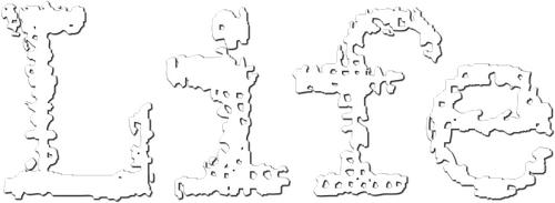 Жизнь как приговор