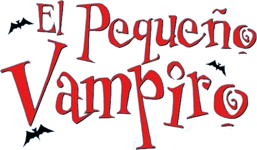 Вампиреныш