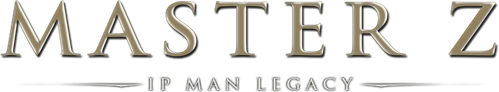 Мастер Z: Наследие Ип Мана