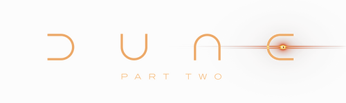 Дюна: Часть вторая