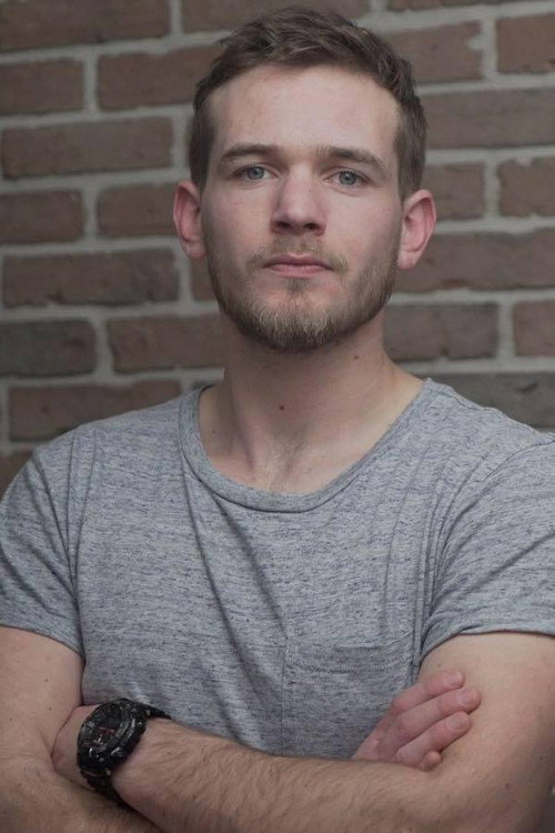 Себастьен Фуасье