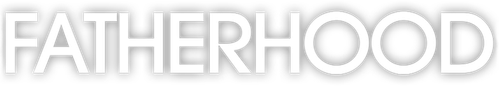 Отцовство