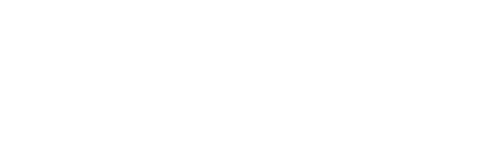 Неизвестные измерения: История паранормальных явлений