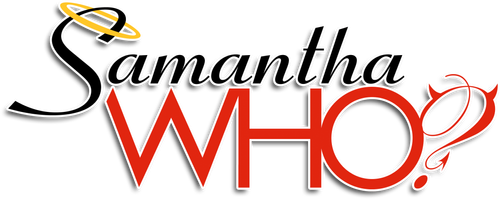 Кто такая Саманта?