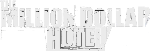 Отель «Миллион долларов»