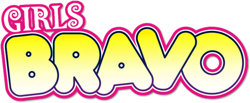 Браво, девушки!