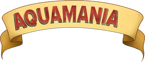 Гуфи: Аквамания