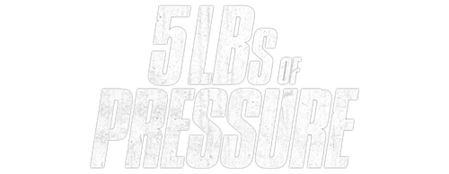 Пять фунтов искупления