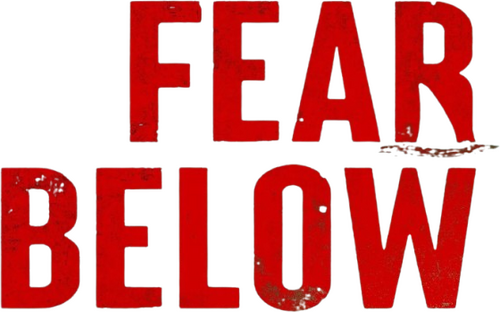 Багровая отмель