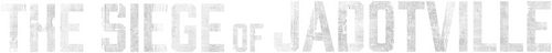 Осада Жадовиля