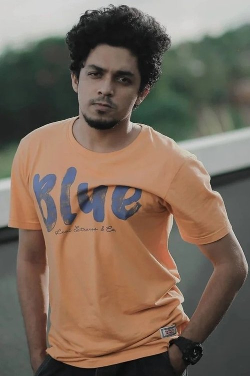 Party Member