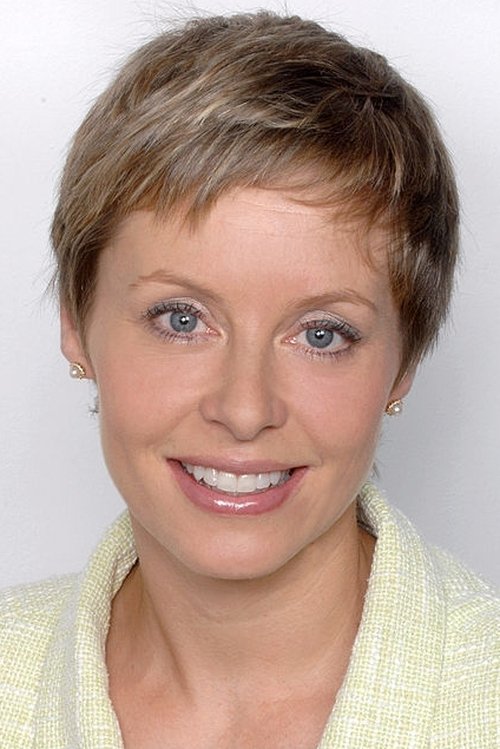 Филиппа Томас