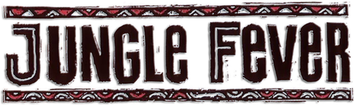 Лихорадка джунглей