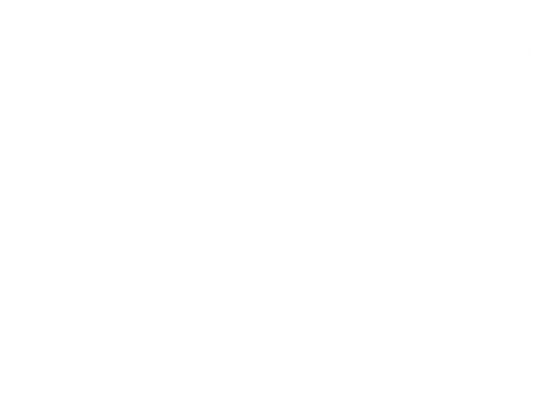 Джентльмен Джим