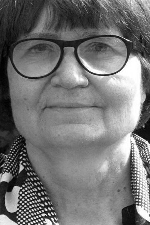 Ольга Кравченя