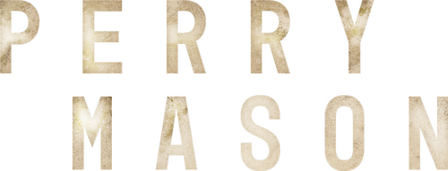 Перри Мэйсон
