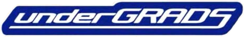 Студенты