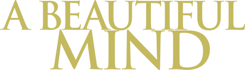 Игры разума