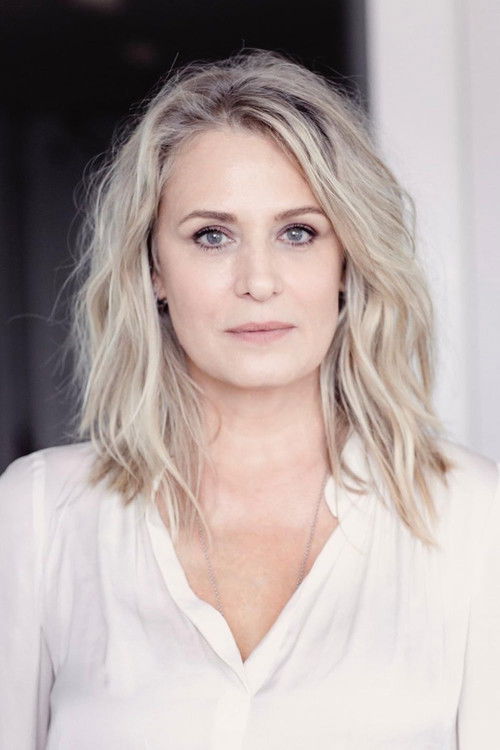 Саманта Смит