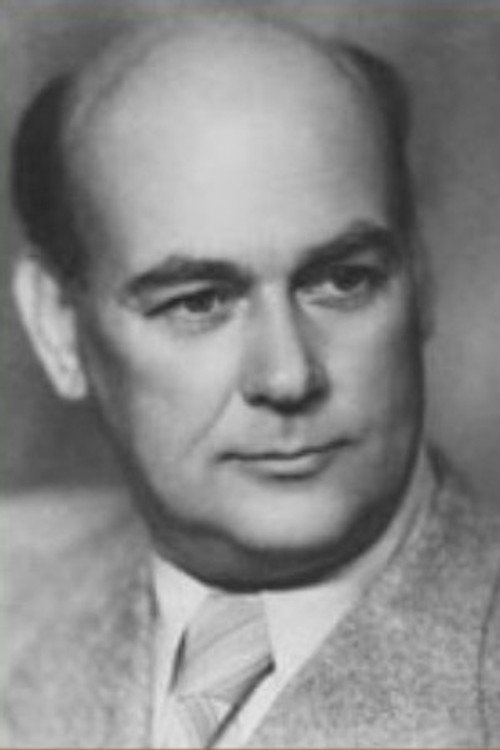 Анатолий Кузнецов