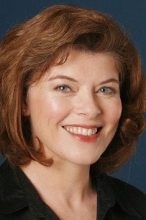 Мауралея Остин