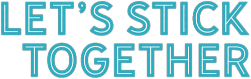 Дональд Дак: Давайте держаться вместе