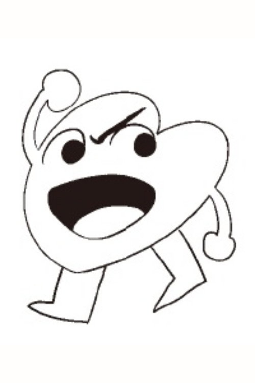 Тацуки Фудзимото