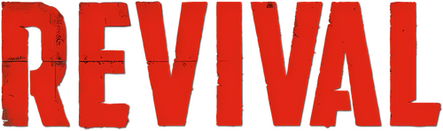 Воскрешение