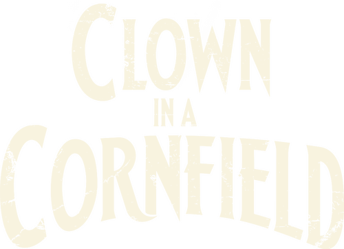 Кровавый урожай