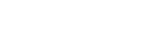 Примат