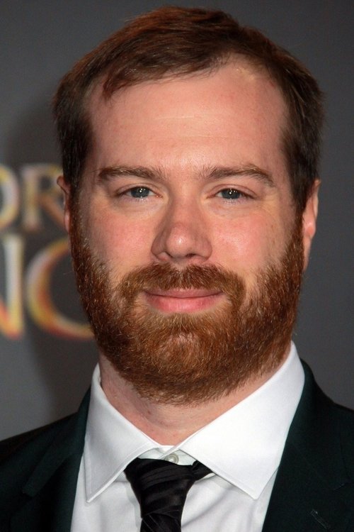 Стивен Бруссар