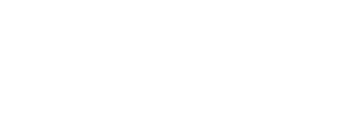 Стук в хижине