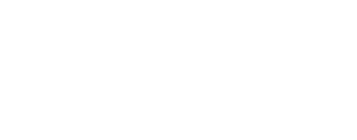 Адвокат дьявола