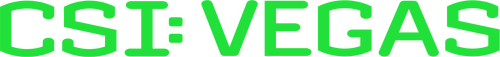 CSI: Вегас