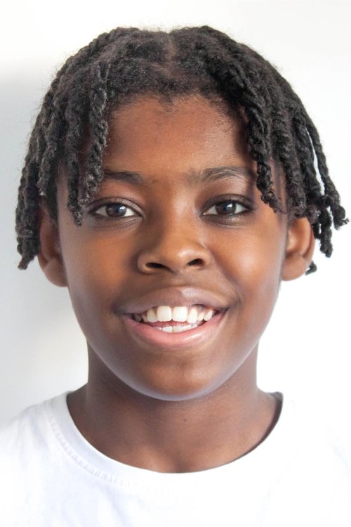 Джейдон Истмэн