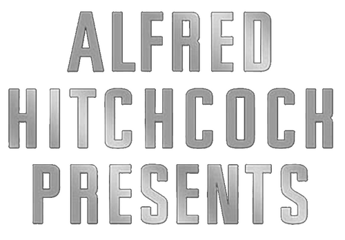 Альфред Хичкок представляет