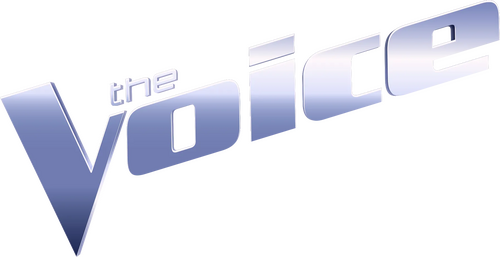 Голос Америки